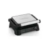 Електрогриль Tefal GC517DE0