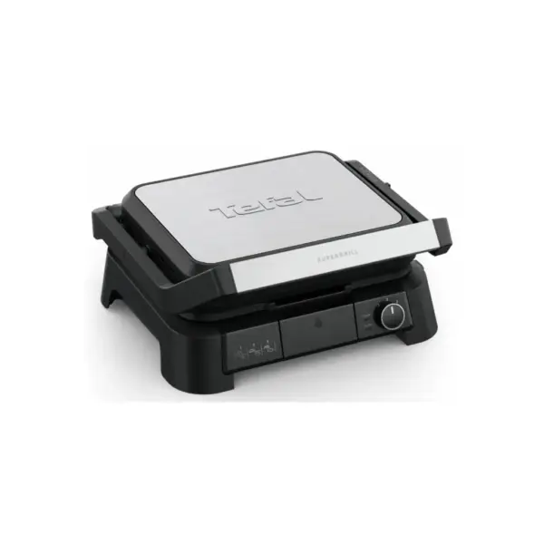 Електрогриль Tefal GC517DE0