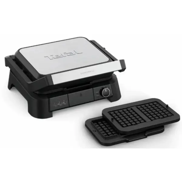 Електрогриль Tefal GC517DE0