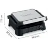 Електрогриль Tefal GC517DE0