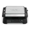 Електрогриль Tefal GC517DE0