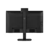 Монітор Philips 24B2N3200JH/00