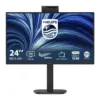 Монітор Philips 24B2N3200JH/00
