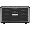 Акустична система Havit SK906BT Classic II 40W Black (6939119037604)