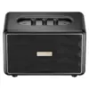 Акустична система Havit SK906BT Classic II 40W Black (6939119037604)