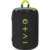 Акустична система Havit SK918BT IPX6 15W Black (6939119050443) Акустична система Havit SK918BT IPX6 15W Black (6939119050443)