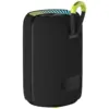 Акустична система Havit SK918BT IPX6 15W Black (6939119050443) Акустична система Havit SK918BT IPX6 15W Black (6939119050443)