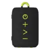 Акустична система Havit SK918BT IPX6 15W Black (6939119050443) Акустична система Havit SK918BT IPX6 15W Black (6939119050443)