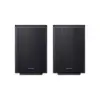 Акустична система Samsung HW-Q930H Titan Black (HW-Q930H/UA)