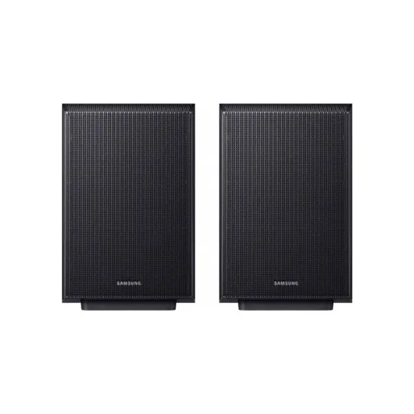 Акустична система Samsung HW-Q930H Titan Black (HW-Q930H/UA)