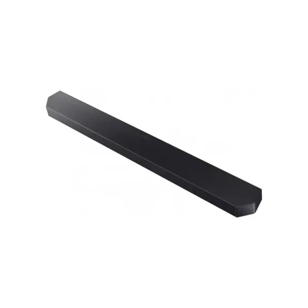 Акустична система Samsung HW-Q930H Titan Black (HW-Q930H/UA)