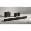 Акустична система Samsung HW-Q990H Titan Black (HW-Q990H/UA)