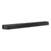 Акустична система Samsung HW-Q990H Titan Black (HW-Q990H/UA)