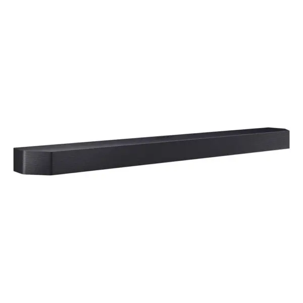 Акустична система Samsung HW-Q990H Titan Black (HW-Q990H/UA)