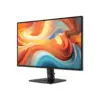 Монітор MSI PRO MP242 E14C