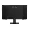 Монітор MSI PRO MP242 E14C