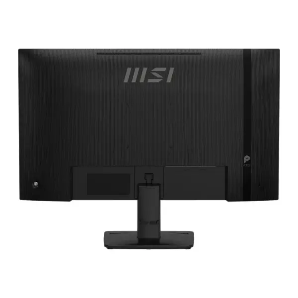 Монітор MSI PRO MP242 E14C
