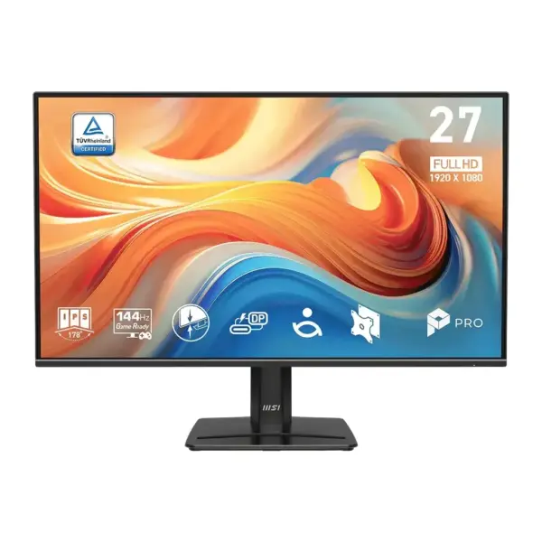 Монітор MSI PRO MP242 E14C