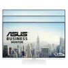 Монітор ASUS VA249QGS-W (90LM02W2-B01171)