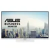 Монітор ASUS VA249QGS-W (90LM02W2-B01171)