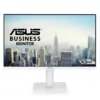 Монітор ASUS VA249QGS-W (90LM02W2-B01171)