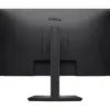 Монітор Dell E2426HB (210-BVMR)