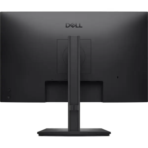 Монітор Dell E2426HB (210-BVMR)