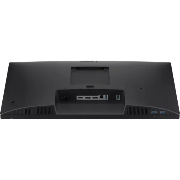 Монітор Dell E2426HB (210-BVMR)