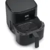Мультипіч Caso AirFry 6.0