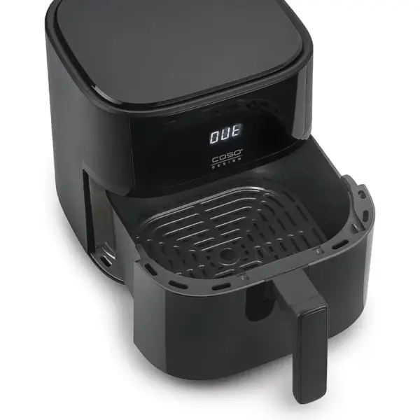 Мультипіч Caso AirFry 6.0