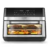 Мультипіч Caso AirFry Duo Chef