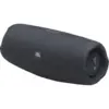 Акустична система JBL Charge Essential 3 Special Edition Black (JBLCHARGEES3SE)