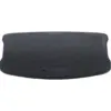 Акустична система JBL Charge Essential 3 Special Edition Black (JBLCHARGEES3SE)