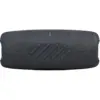 Акустична система JBL Charge Essential 3 Special Edition Black (JBLCHARGEES3SE)