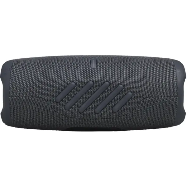 Акустична система JBL Charge Essential 3 Special Edition Black (JBLCHARGEES3SE)
