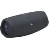 Акустична система JBL Charge Essential 3 Special Edition Black (JBLCHARGEES3SE)