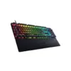 Клавіатура Razer Huntsman V3 Pro Analog Optical Switch 8KHz USB UA Black (RZ03-05530100-R3M1)