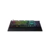 Клавіатура Razer Huntsman V3 Pro Analog Optical Switch 8KHz USB UA Black (RZ03-05530100-R3M1)