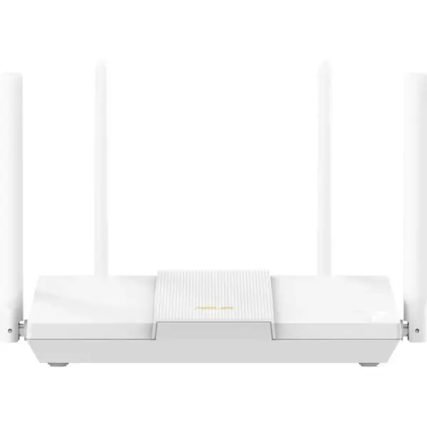 Маршрутизатор ASUS RT-BE3600E (90IG09U0-MO3S10) Маршрутизатор ASUS RT-BE3600E (90IG09U0-MO3S10)