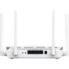 Маршрутизатор ASUS RT-BE3600E (90IG09U0-MO3S10) Маршрутизатор ASUS RT-BE3600E (90IG09U0-MO3S10)