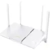 Маршрутизатор ASUS RT-BE3600E (90IG09U0-MO3S10) Маршрутизатор ASUS RT-BE3600E (90IG09U0-MO3S10)