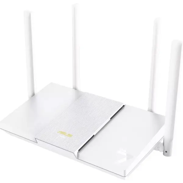 Маршрутизатор ASUS RT-BE3600E (90IG09U0-MO3S10) Маршрутизатор ASUS RT-BE3600E (90IG09U0-MO3S10)