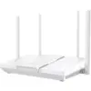 Маршрутизатор ASUS RT-BE3600E (90IG09U0-MO3S10) Маршрутизатор ASUS RT-BE3600E (90IG09U0-MO3S10)