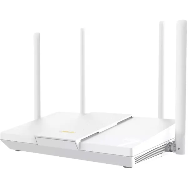 Маршрутизатор ASUS RT-BE3600E (90IG09U0-MO3S10) Маршрутизатор ASUS RT-BE3600E (90IG09U0-MO3S10)