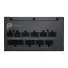 Блок живлення MSI 1000W (PRO A1000PL PCIE5)