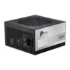 Блок живлення MSI 1000W (PRO A1000PL PCIE5)