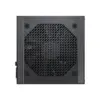 Блок живлення MSI 1000W (PRO A1000PL PCIE5)