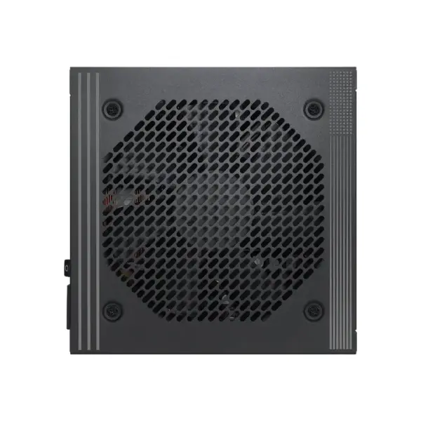 Блок живлення MSI 1000W (PRO A1000PL PCIE5)