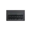 Блок живлення Lian Li 850W SX0850P Black (G9P.SX0850P.B000.EU)