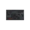 Блок живлення Lian Li 850W SX0850P Black (G9P.SX0850P.B000.EU)